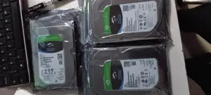 1tb Desktop Drive