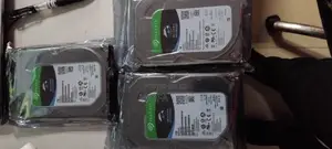1tb Desktop Drive