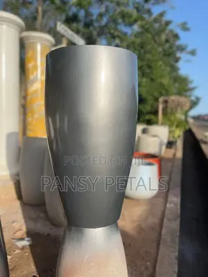 Flower Pots for Sale