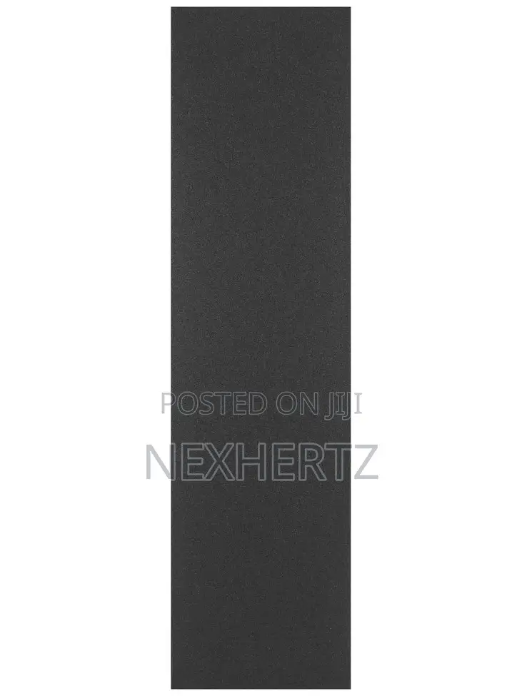 Skateboard Grip Tape