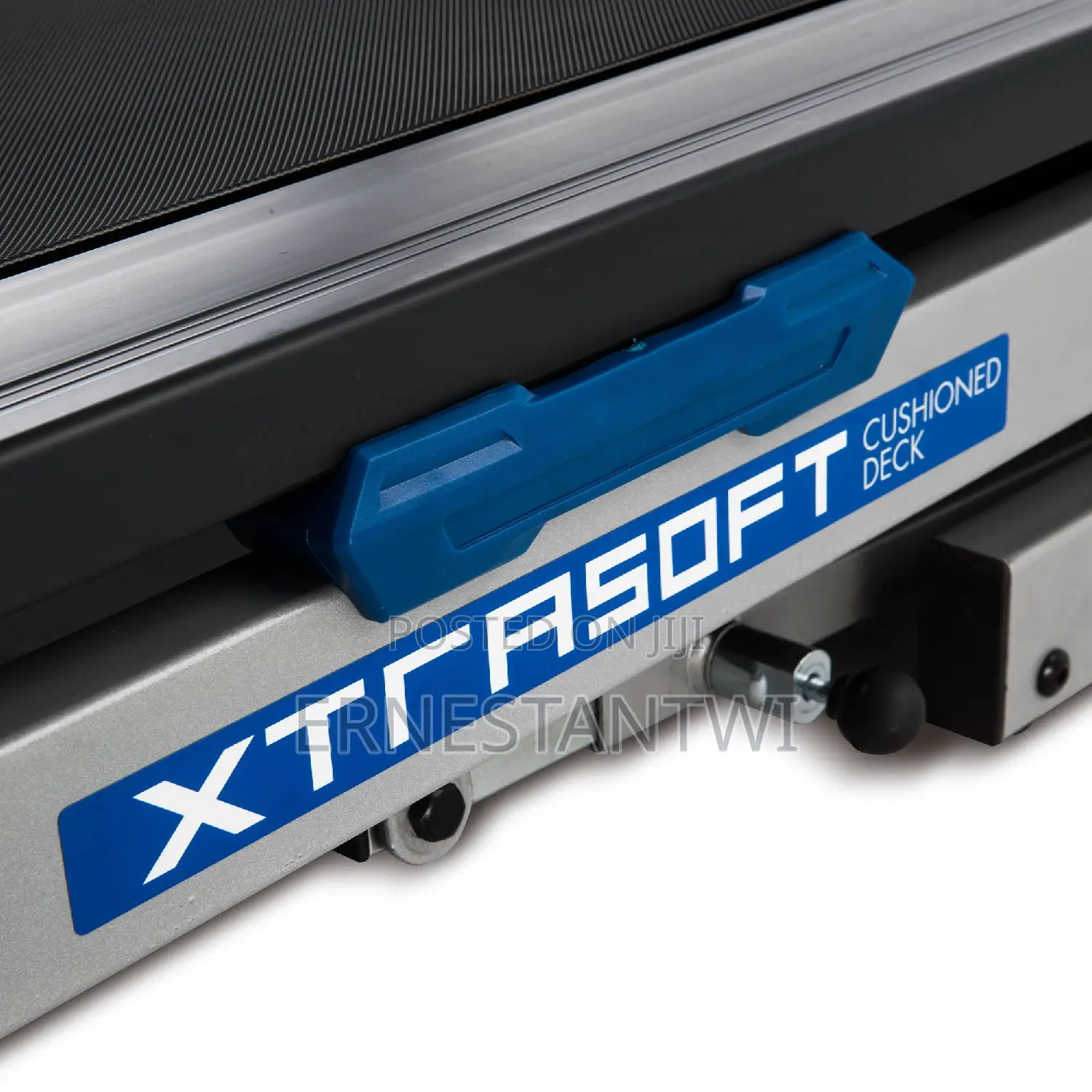Xterra Fitness Trx2500 Folding Treadmill