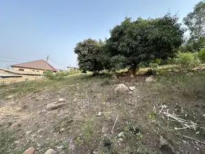 Free Hold 3 Plot of Land for Sale at Dansoman