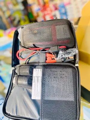 Digital Multimeter( Ut 675a)