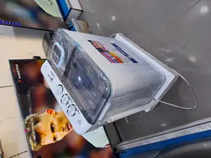 Air Dry_pearl 7kg Top Load Washing Machine