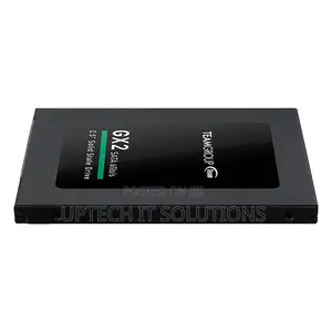1tb Internal SSD