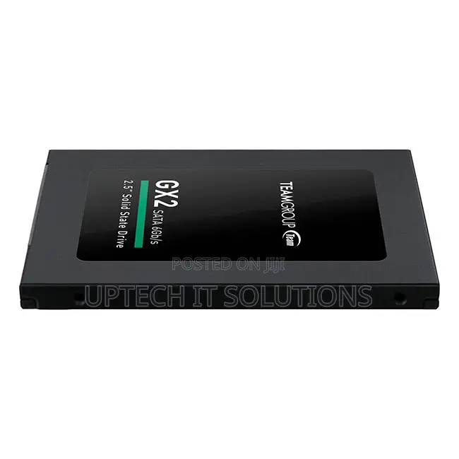 1tb Internal SSD