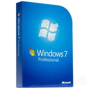 Windows 7 SP1 Ultimate | Activated | Nov. 2023 Update