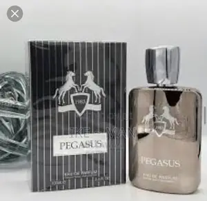 Pegasus Perfume