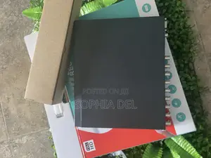 5mp 8ch Dv Recorder