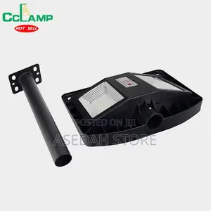 Street Solar Light Rain Proof