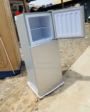 Latest and Affordable Nasco Nasf2-13fl Electric Fridge.