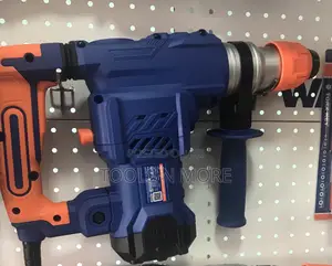 WADFOW Rotary Hammer (1500W)