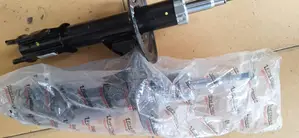 Toyota Yaris Front Shock Absorber