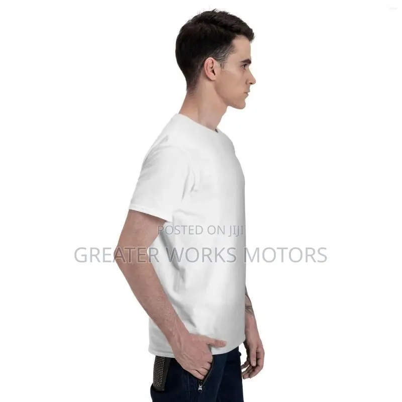 Hanes Singlets v-Neck Round Neck