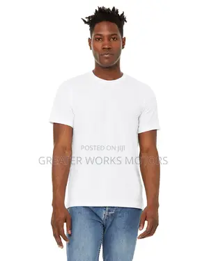 Hanes Singlets v-Neck Round Neck