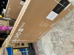 USB Cloning | LG 65" 2023 | Hotel Mode UHD 65UR76 Smart