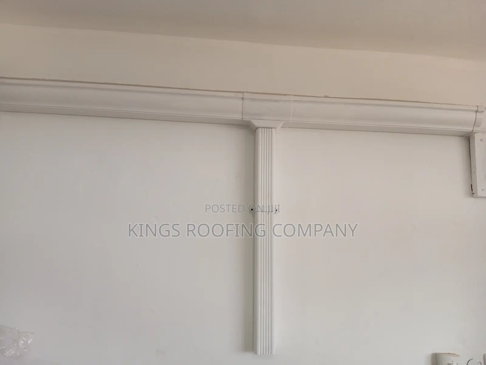 Experts in Roofing Materials Supply, Repair Installation