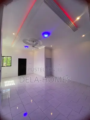 2bdrm Apartment in Adenta for rent