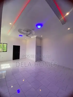 2bdrm Apartment in Adenta for rent