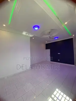 2bdrm Apartment in Adenta for rent
