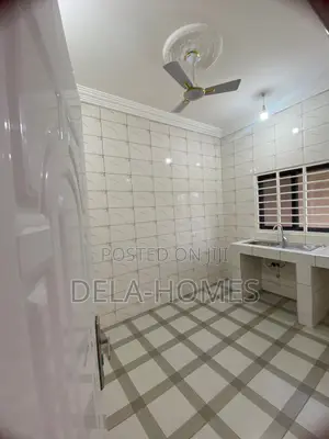 2bdrm Apartment in Adenta for rent