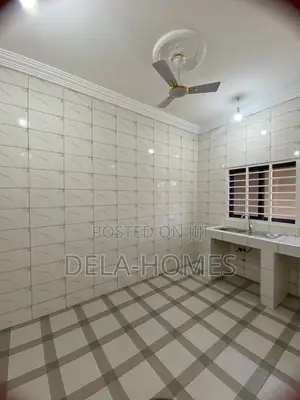 2bdrm Apartment in Adenta for rent