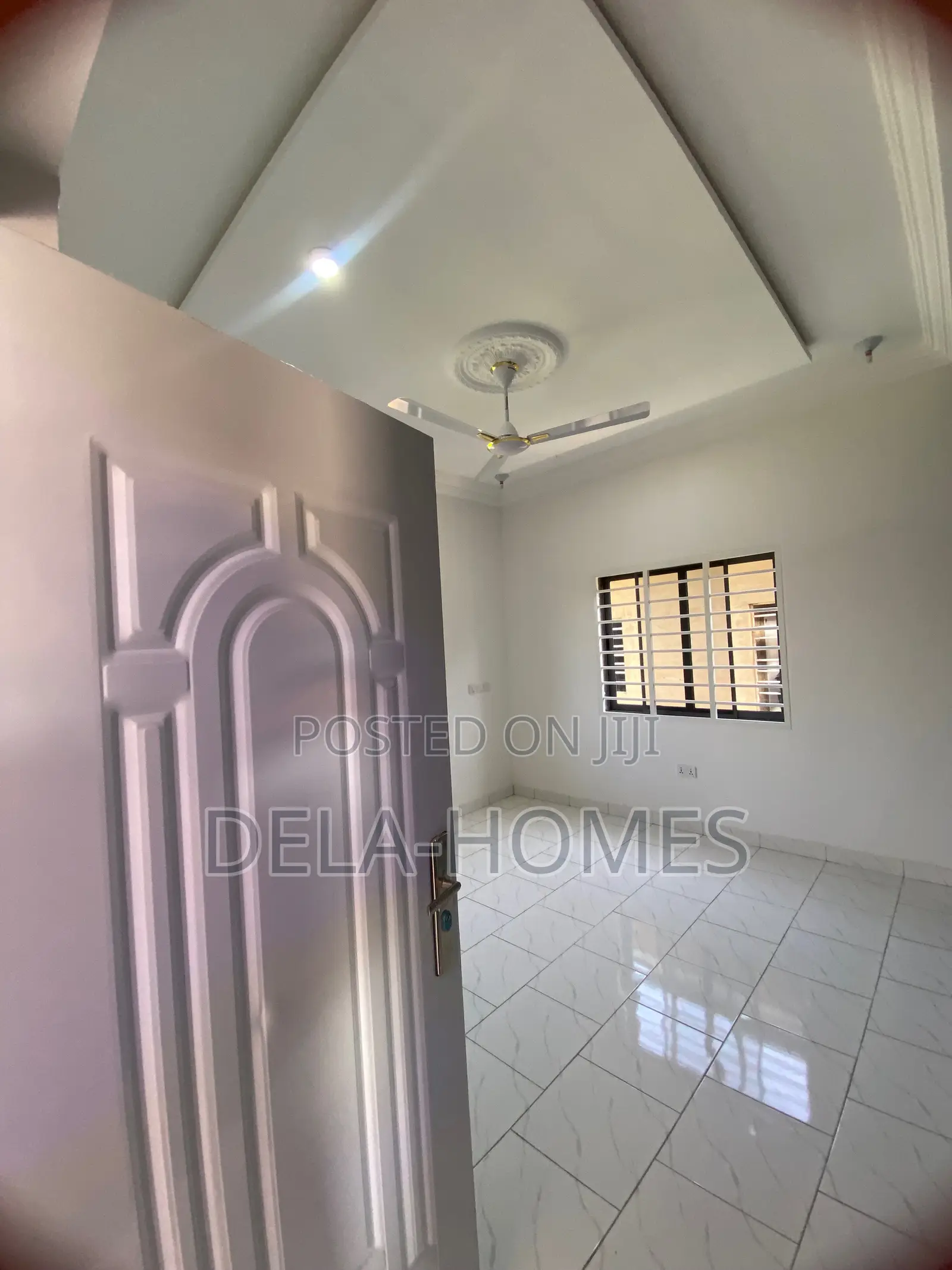 2bdrm Apartment in Adenta for rent