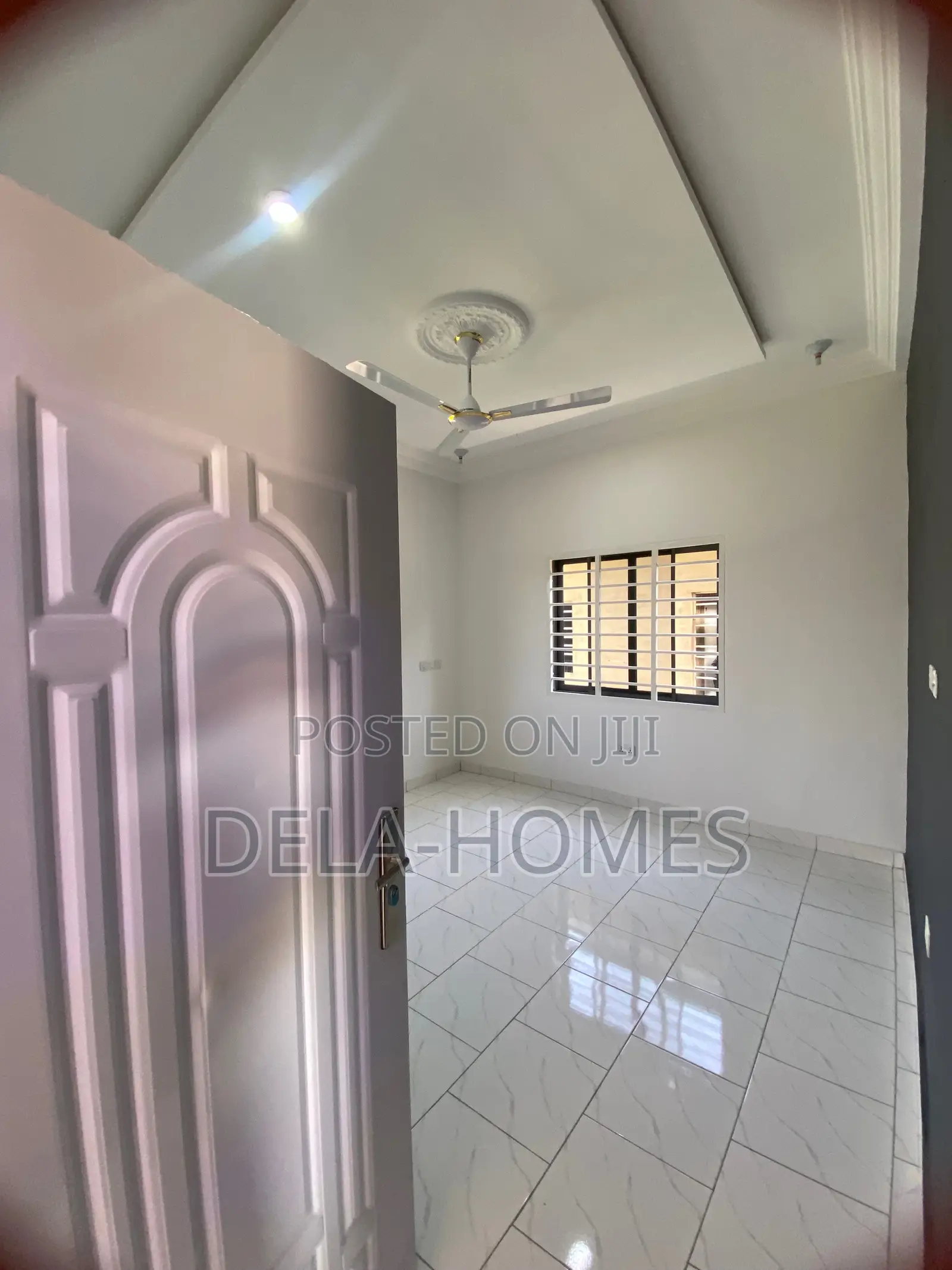 2bdrm Apartment in Adenta for rent
