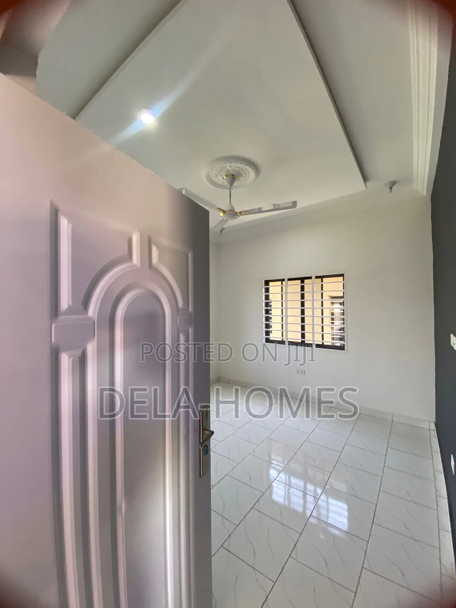 2bdrm Apartment in Adenta for rent