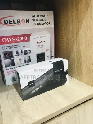 Bluetooth Electric  Bose Soundlink Flex Wireless Speaker