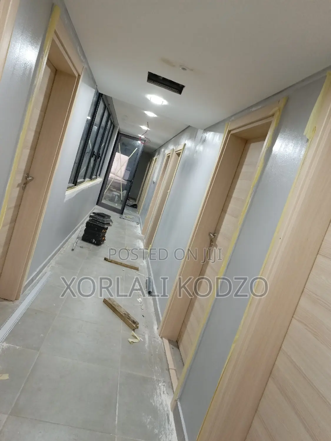 House Painting, Wall Paper, POP Design, Grafiato,Art Work