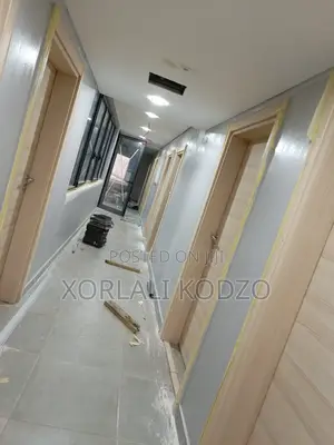 House Painting, Wall Paper, POP Design, Grafiato,Art Work