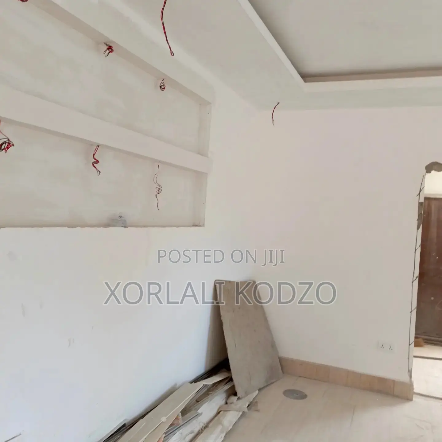 House Painting, Wall Paper, POP Design, Grafiato,Art Work