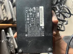 Hp Big Mouth 200watt for Gaming