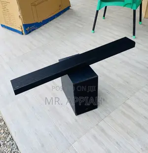 Elegant Samsung HW-B550 Bluetooth Electric Sound Bar(410W)