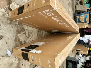 Webos Smart Platform With Freeview Play | Lg 65" 65ut73 Uhd