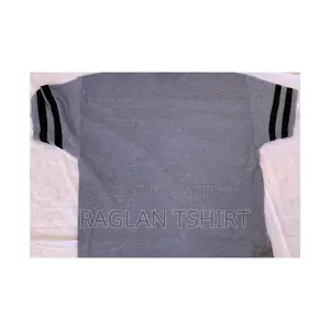 Ladies T-Shirts(Wholesale)