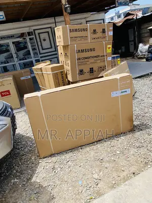 Adorable Samsung 65cu8000 65 Inch Crystal Uhd Smart Tv.