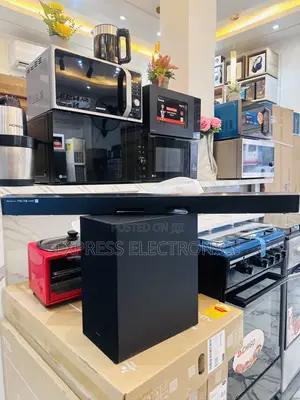 Samsung B650 Black.