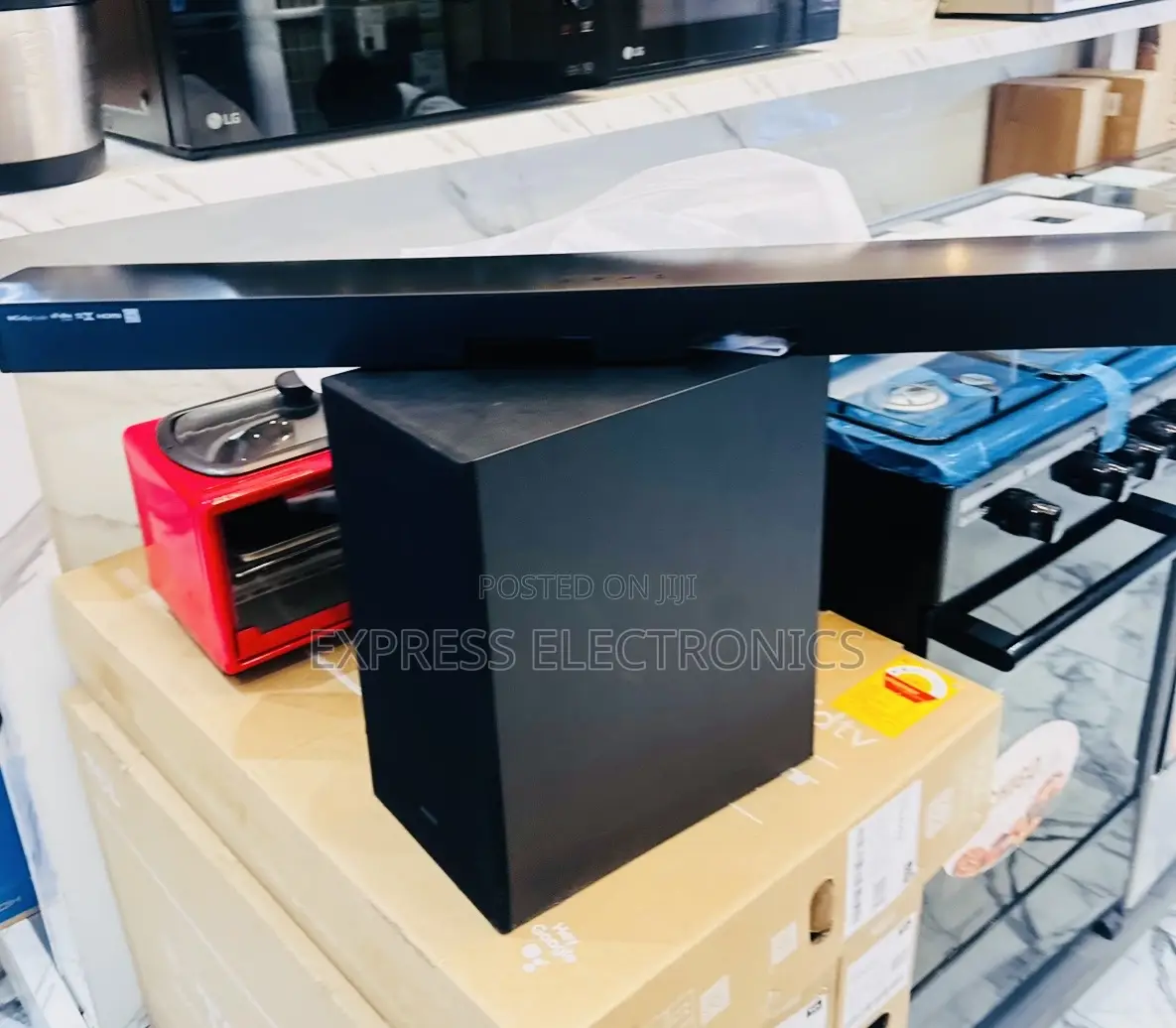 Samsung C450 Black Samsung