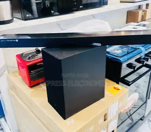 Samsung C450 Black Samsung