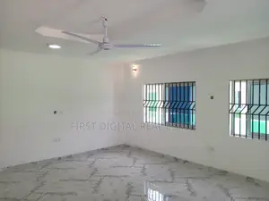 3 Bedroom for Sale in Kasoa Roman