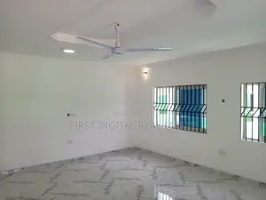 3 Bedroom for Sale in Kasoa Roman