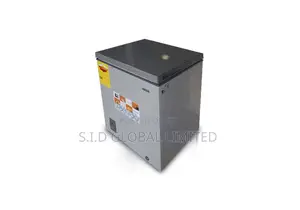 Available NASCO-100LTR-CHEST-FREEZER-REFRIGERATOR-NAS-110SK