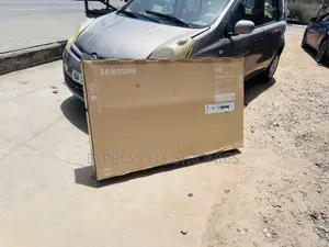 Samsung UHD Smart Glossy Slim 55”Cu70000 