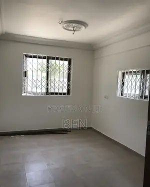 2bdrm Apartment in Abelenkpe, Abelemkpe for rent