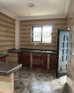 2bdrm Apartment in Abelenkpe, Abelemkpe for rent