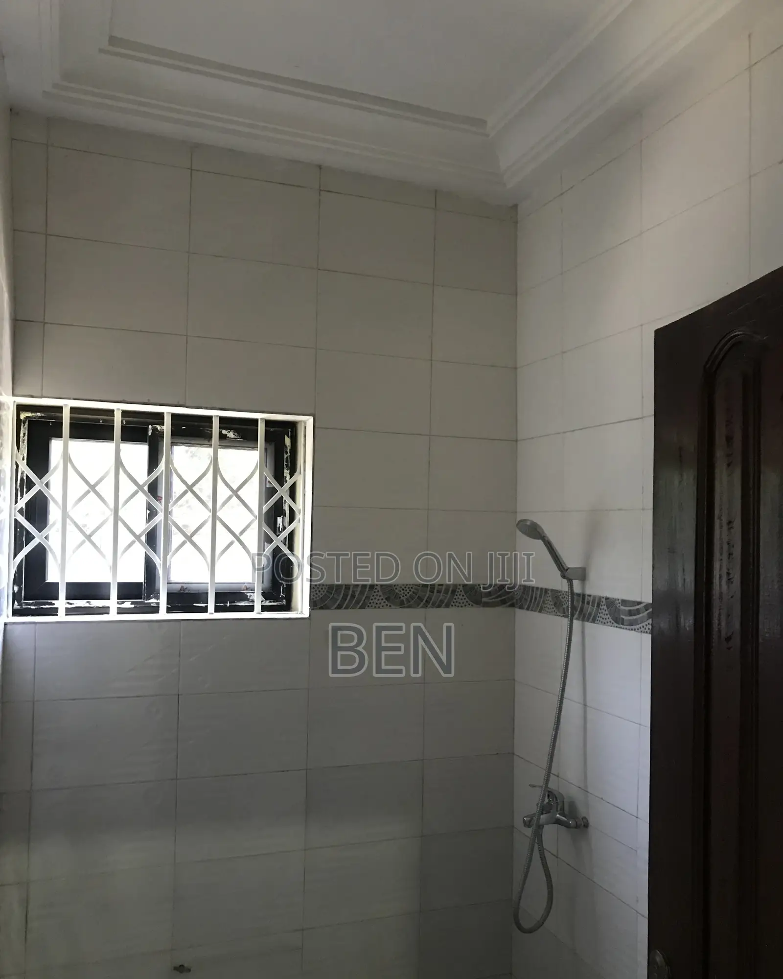 2bdrm Apartment in Abelenkpe, Abelemkpe for rent