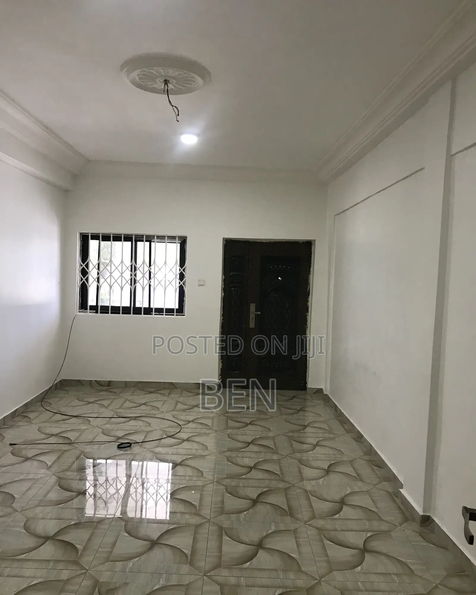 2bdrm Apartment in Abelenkpe, Abelemkpe for rent