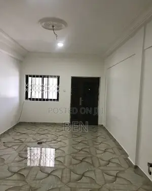 2bdrm Apartment in Abelenkpe, Abelemkpe for rent